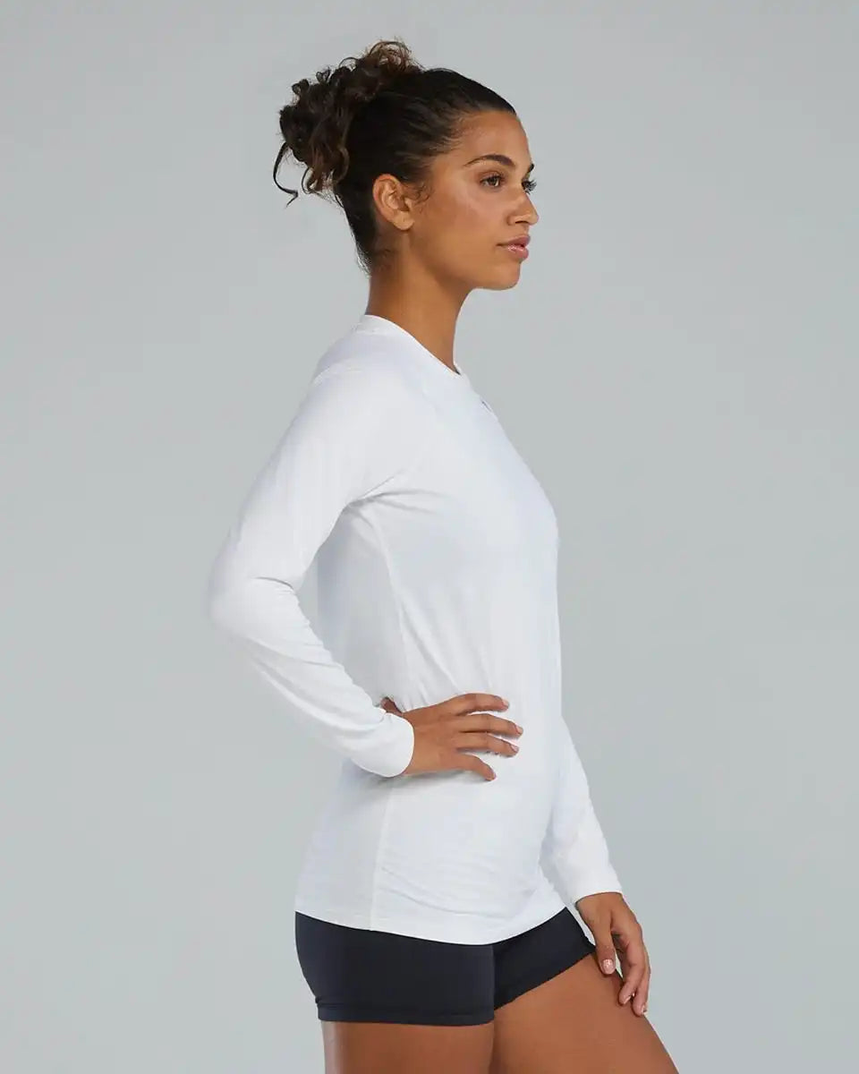 tyrshop.us.com