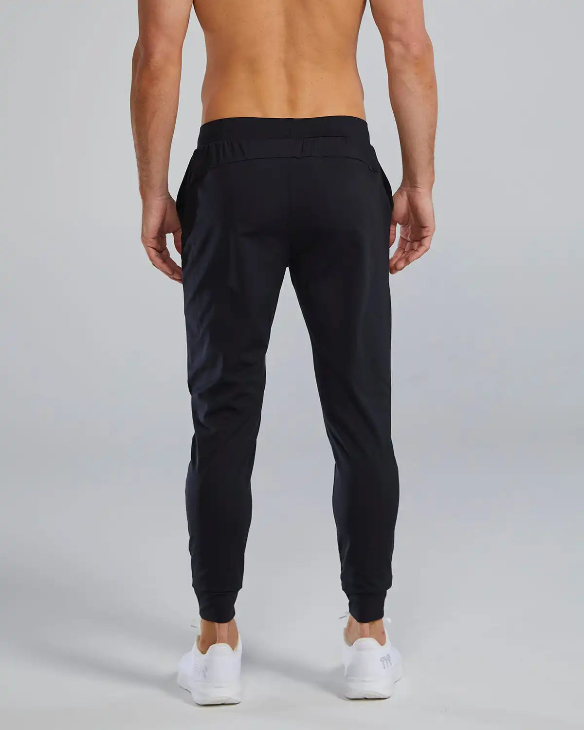 tyrshop.us.com