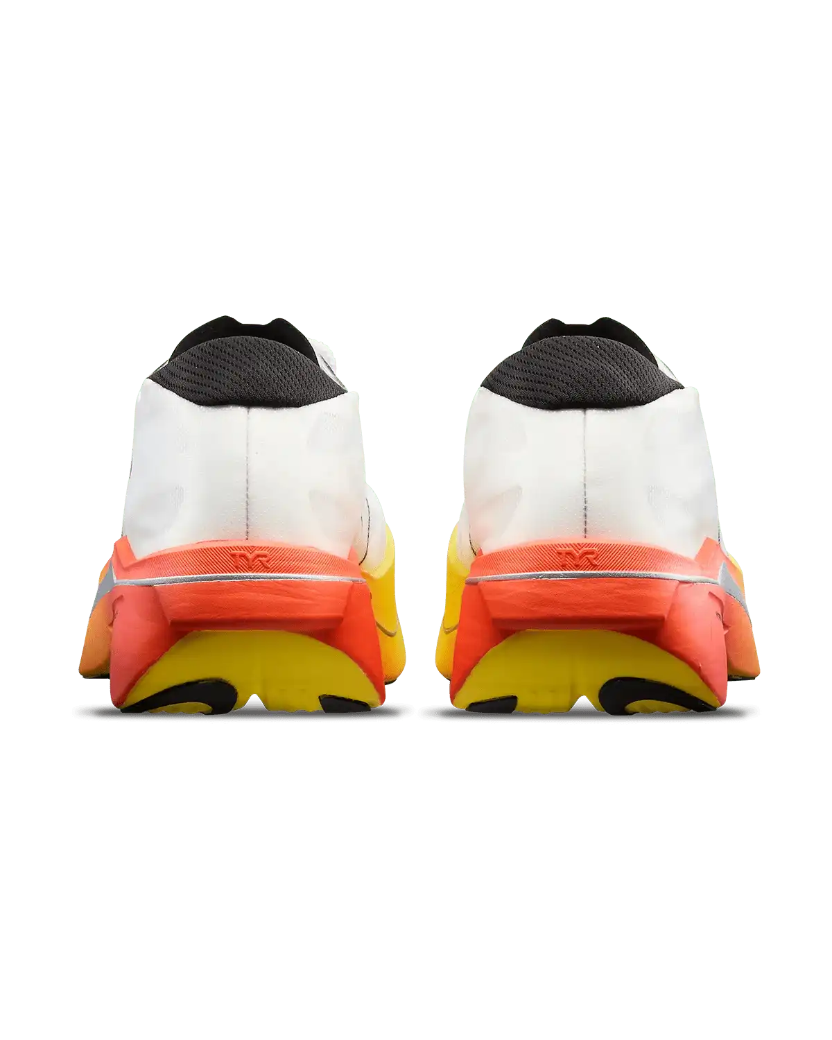tyrshop.us.com