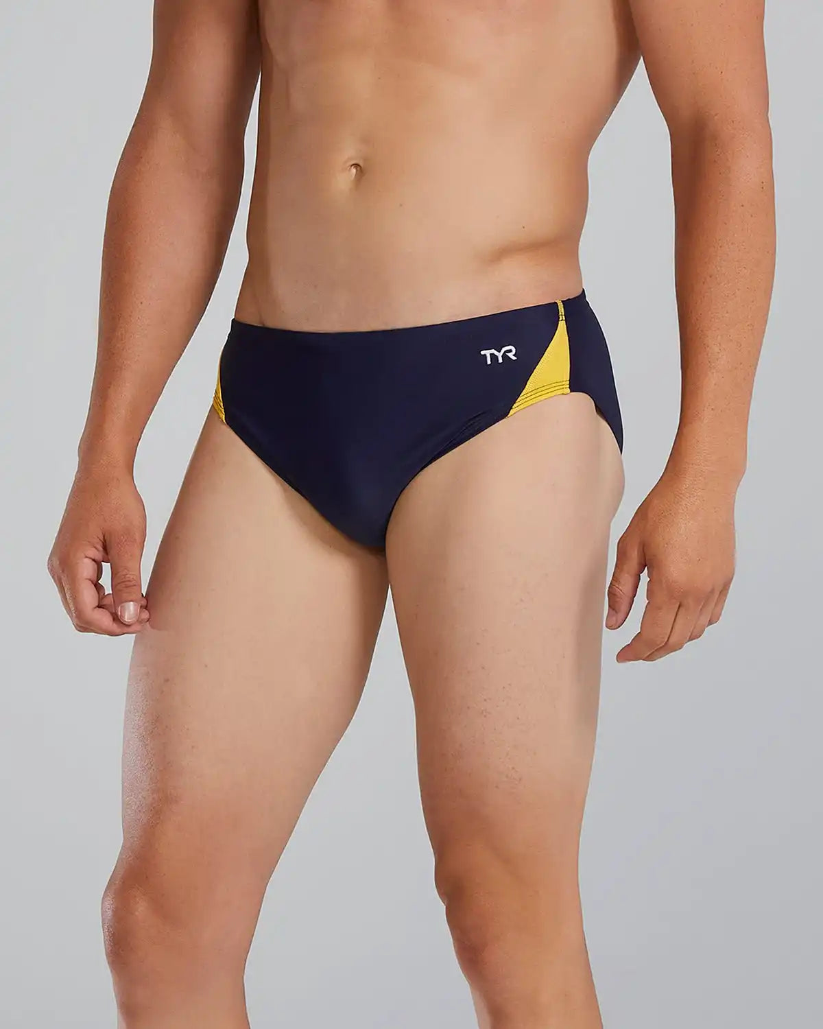 tyrshop.us.com