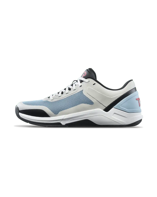 Women's CXT-3 Trainer - Slate