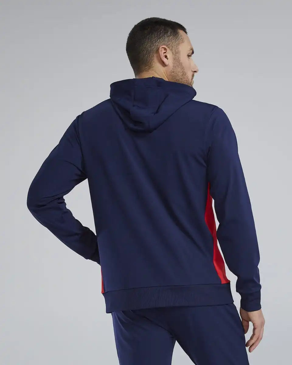 tyrshop.us.com