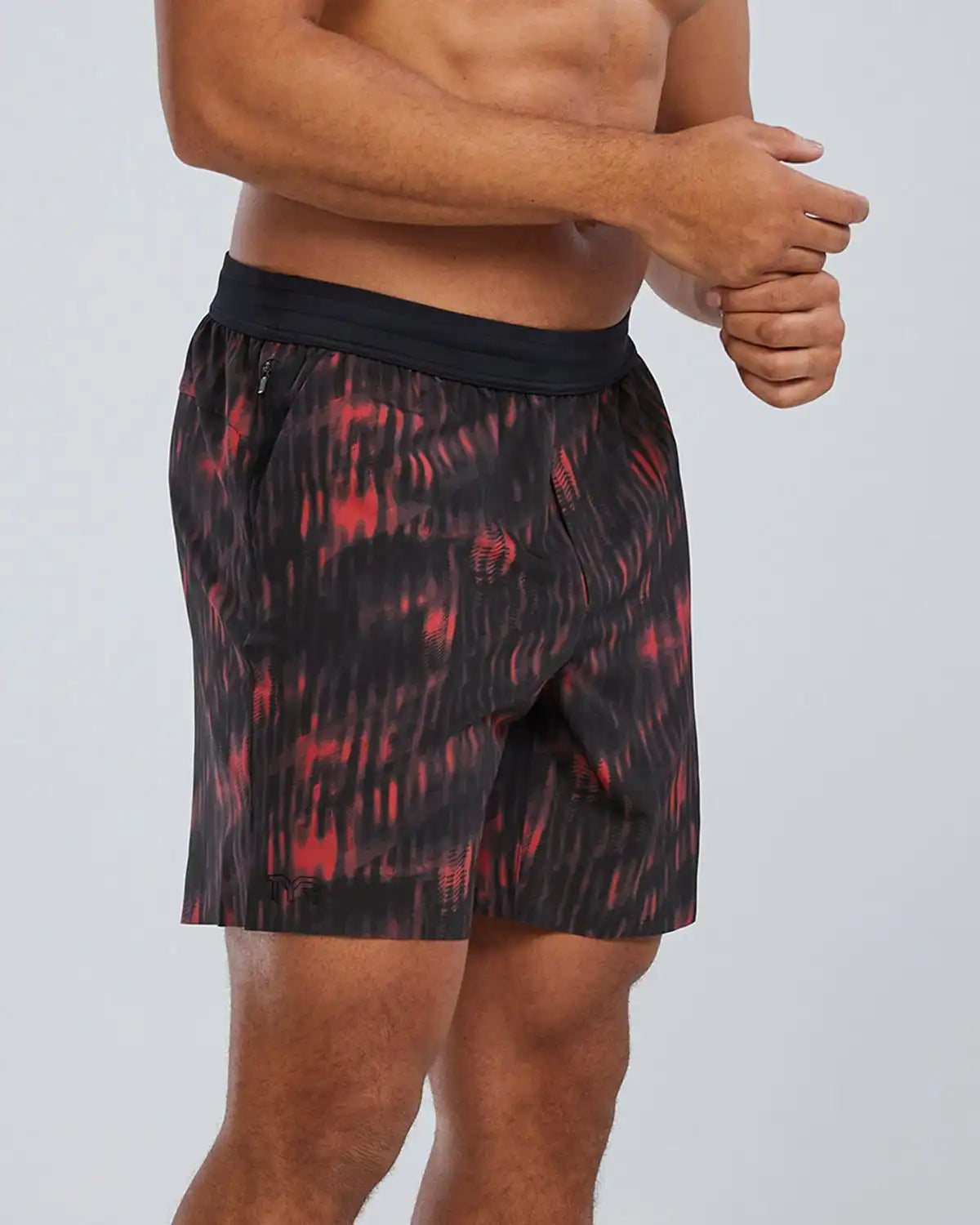 tyrshop.us.com