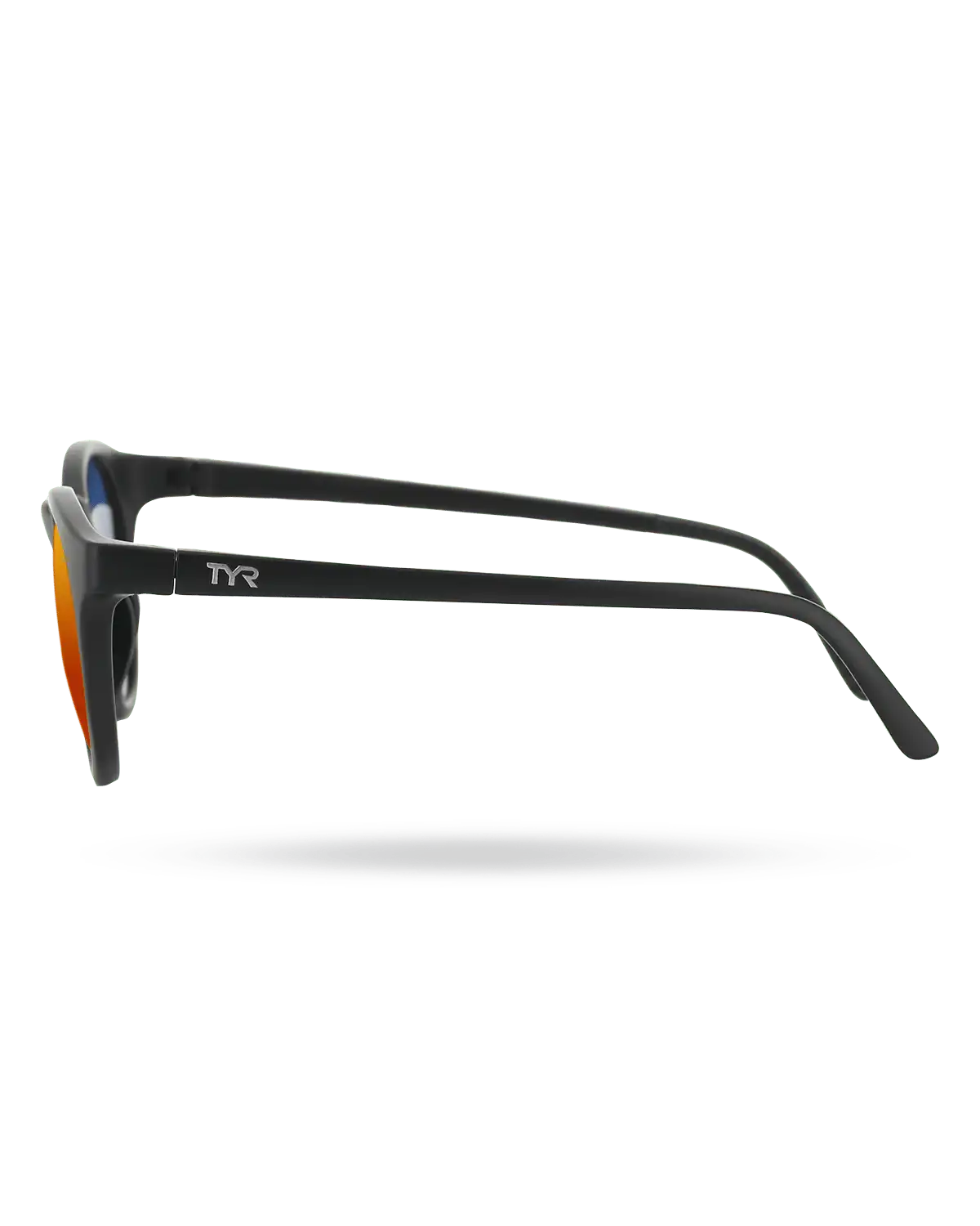 tyrshop.us.com