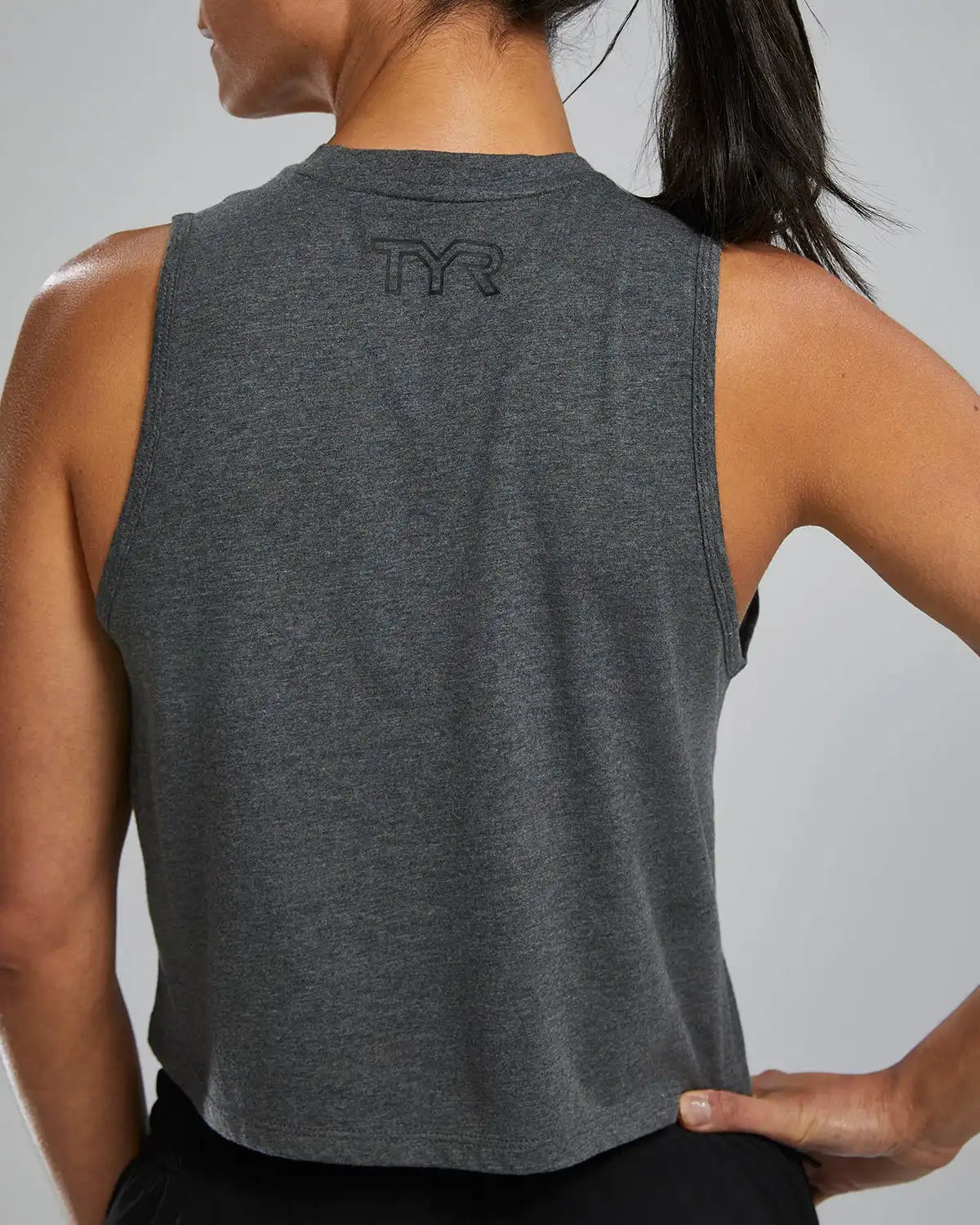tyrshop.us.com