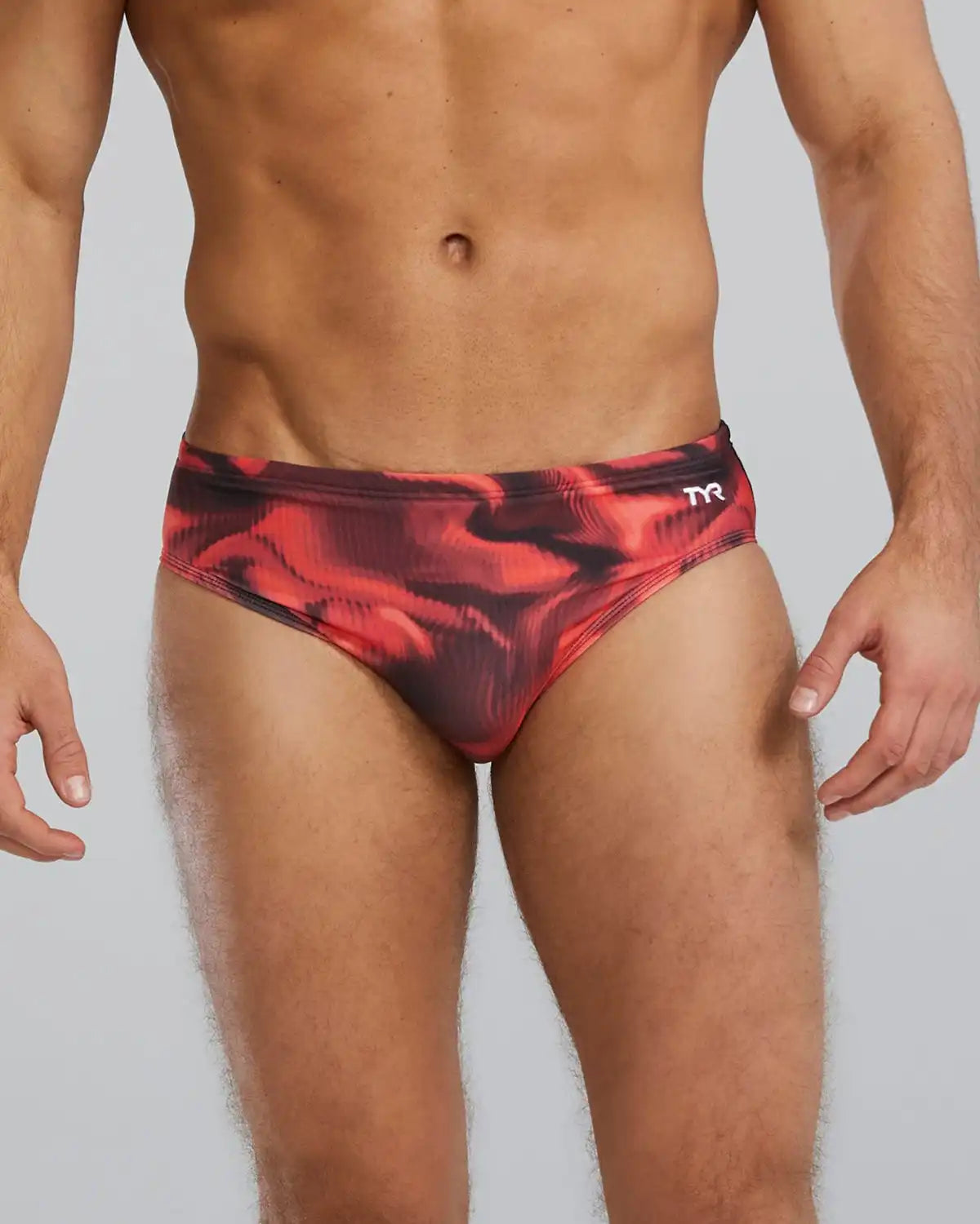 tyrshop.us.com