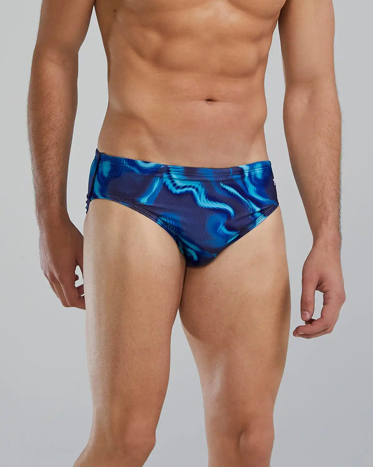 tyrshop.us.com