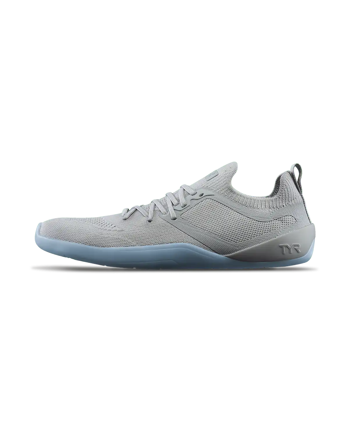 tyrshop.us.com