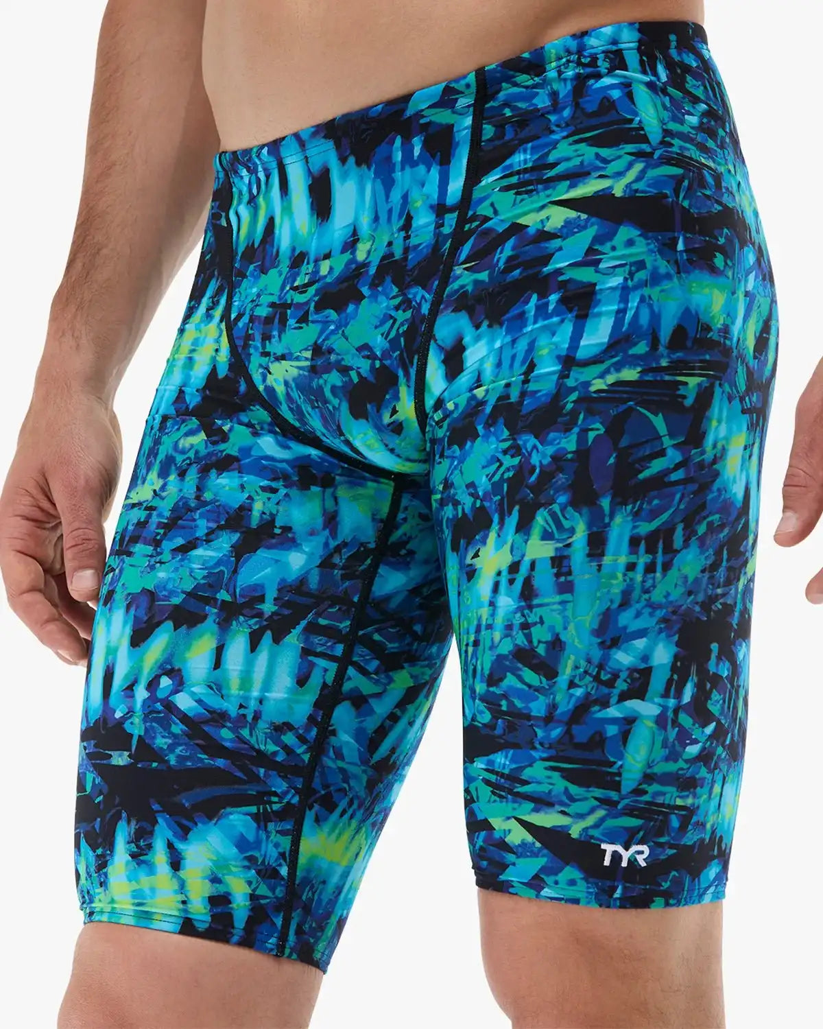 tyrshop.us.com
