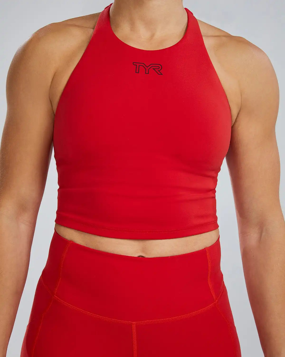 tyrshop.us.com