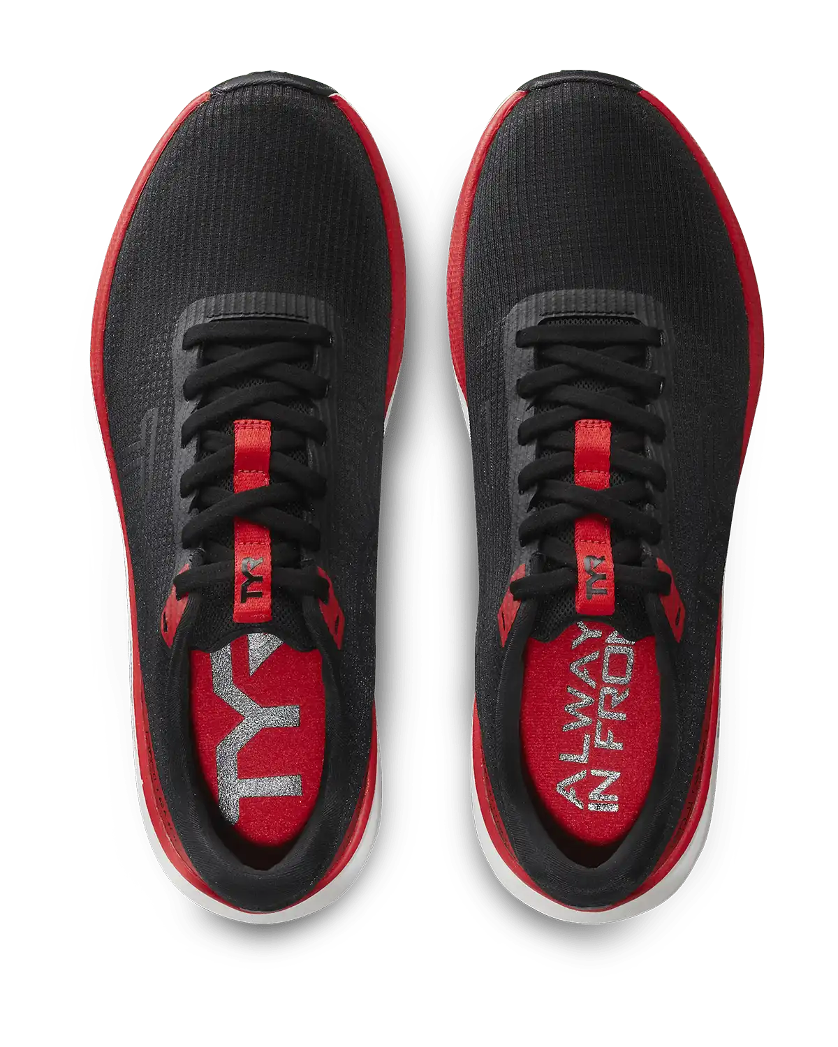 tyrshop.us.com