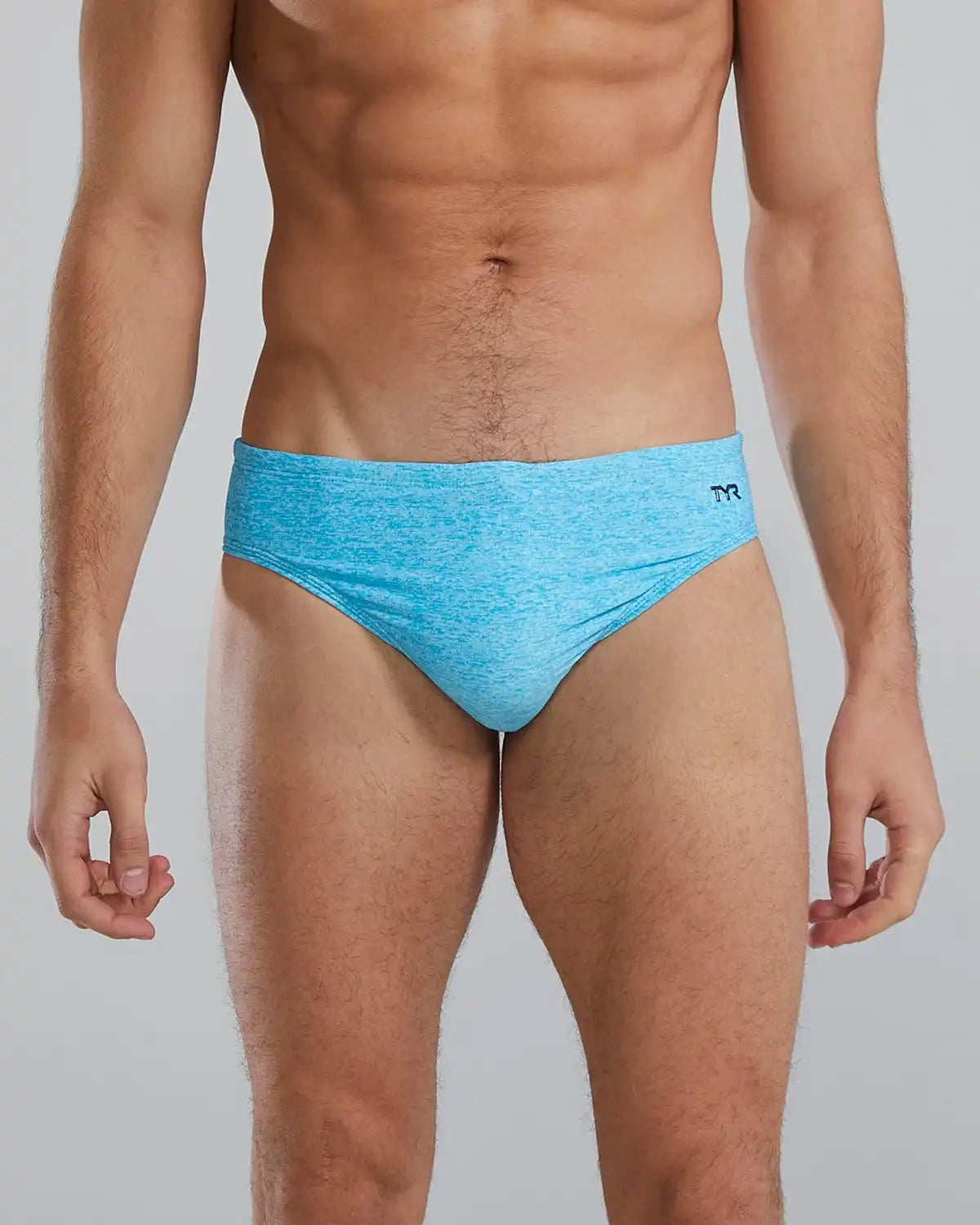 tyrshop.us.com