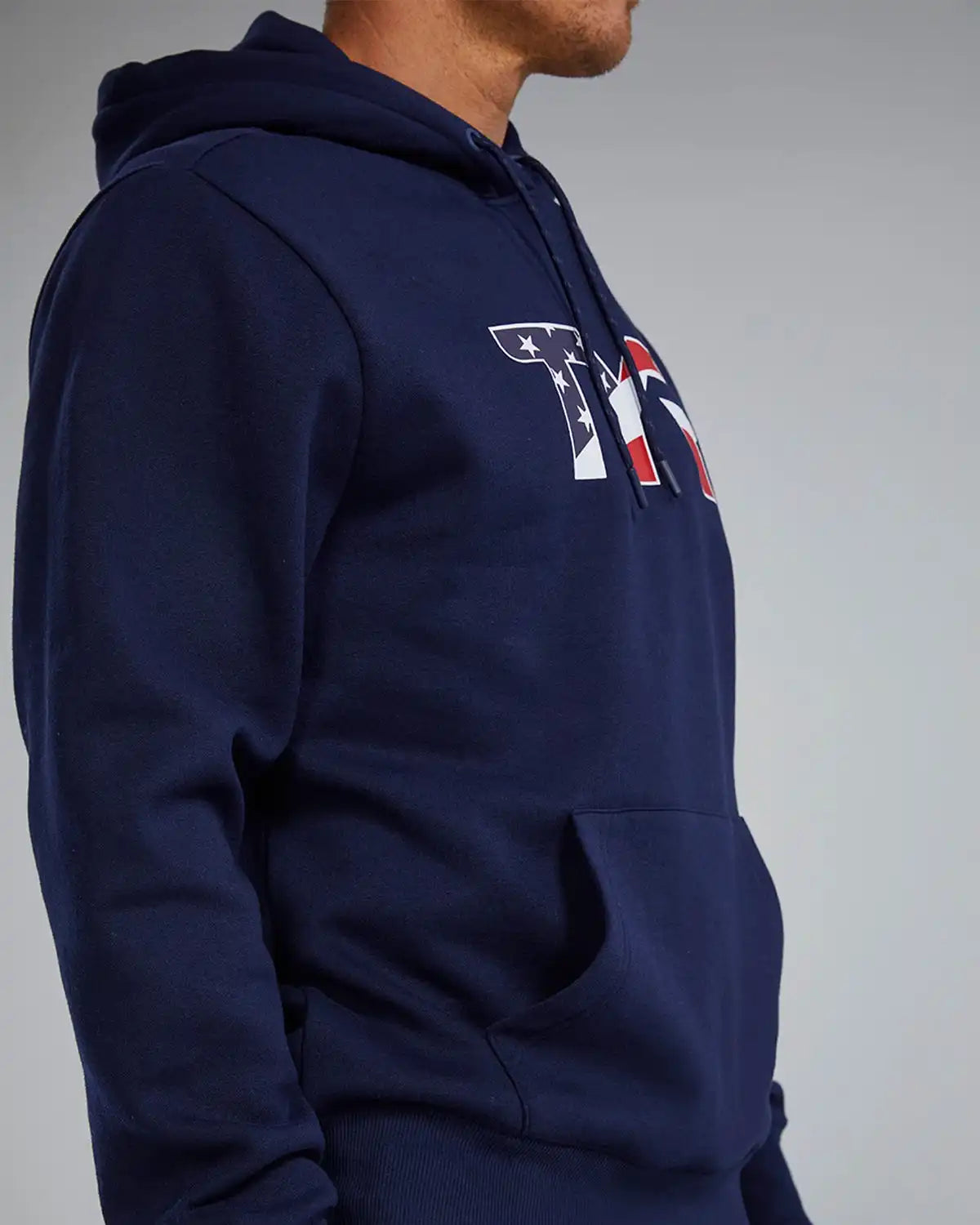 tyrshop.us.com