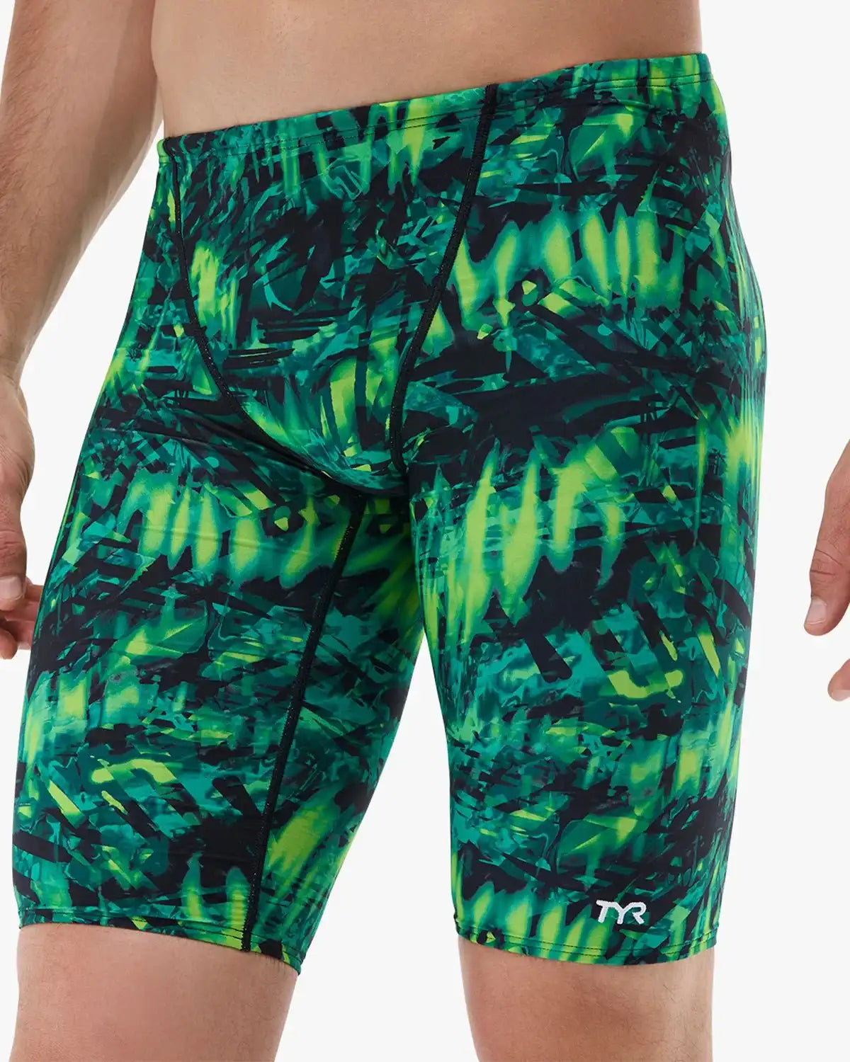 tyrshop.us.com