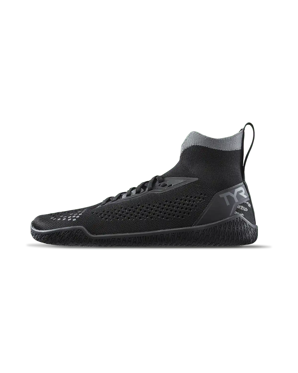 tyrshop.us.com