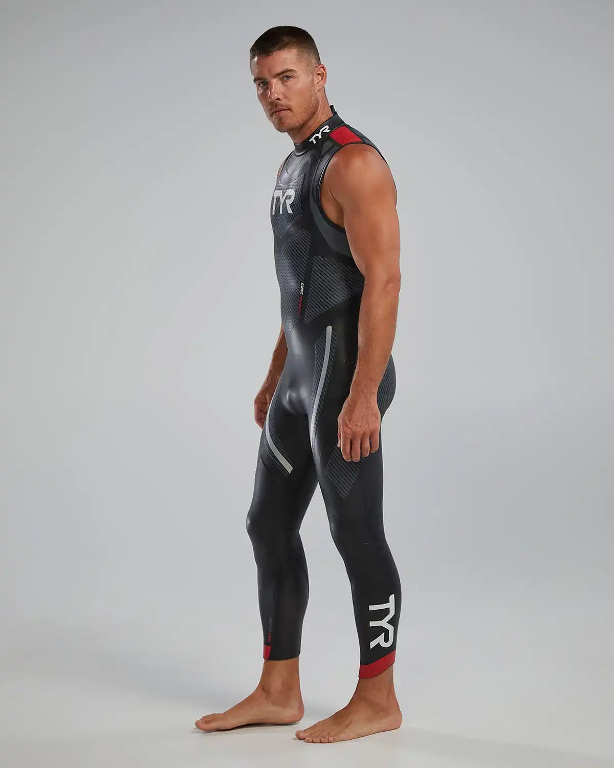 tyrshop.us.com