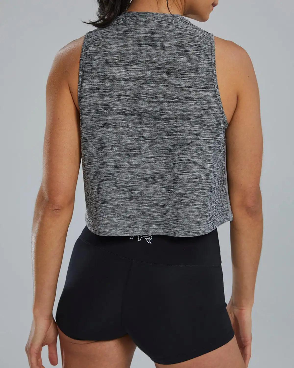 tyrshop.us.com