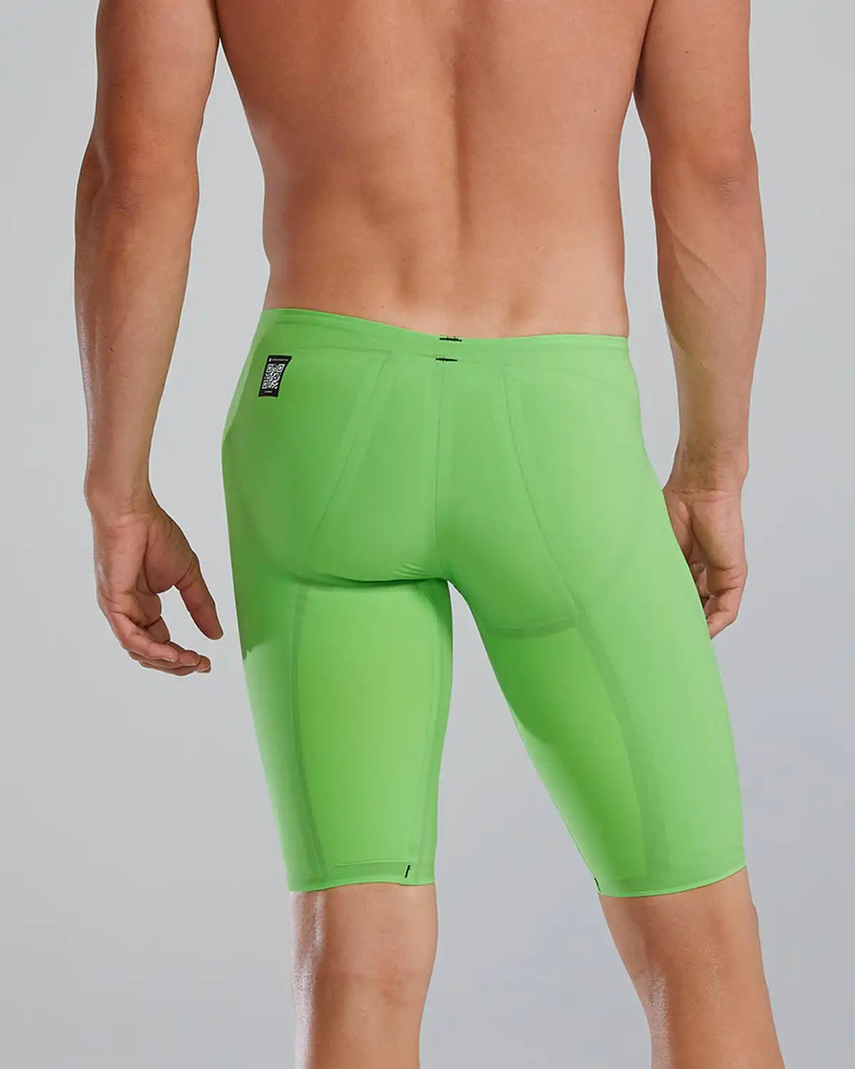 tyrshop.us.com