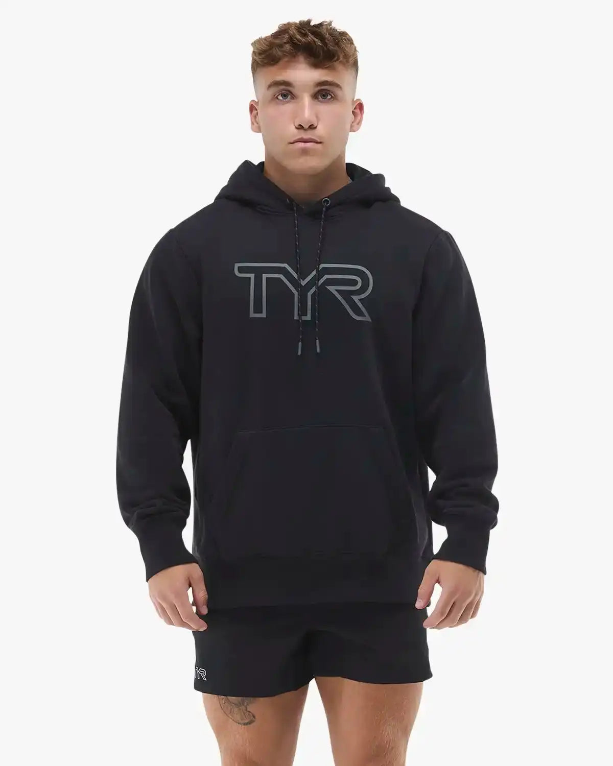 tyrshop.us.com