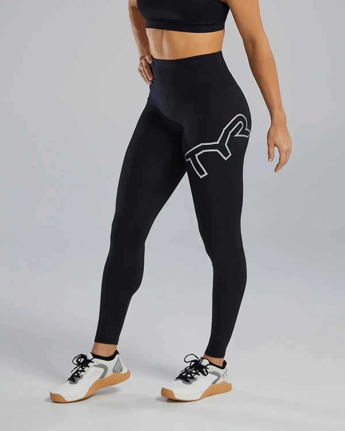 tyrshop.us.com