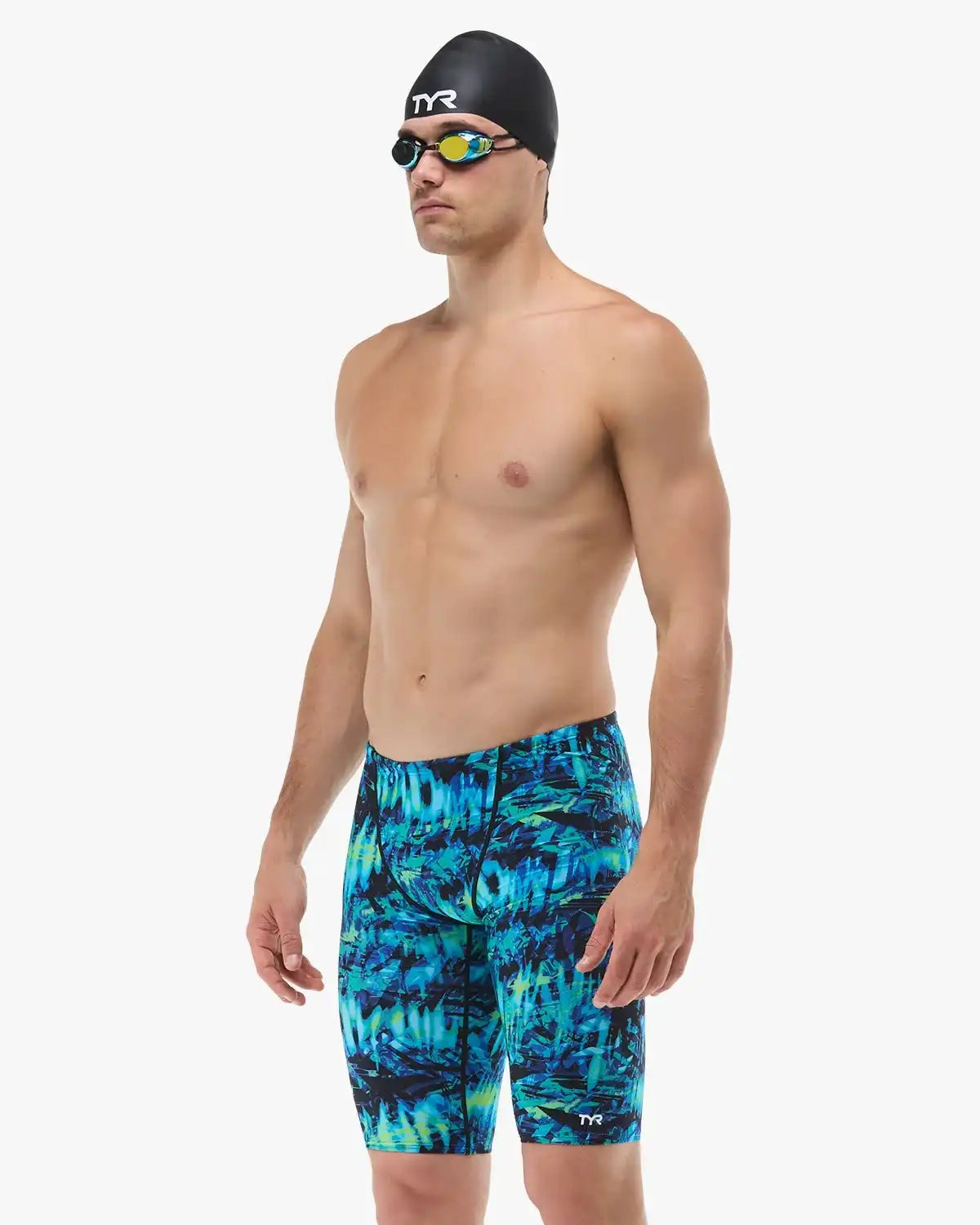 tyrshop.us.com