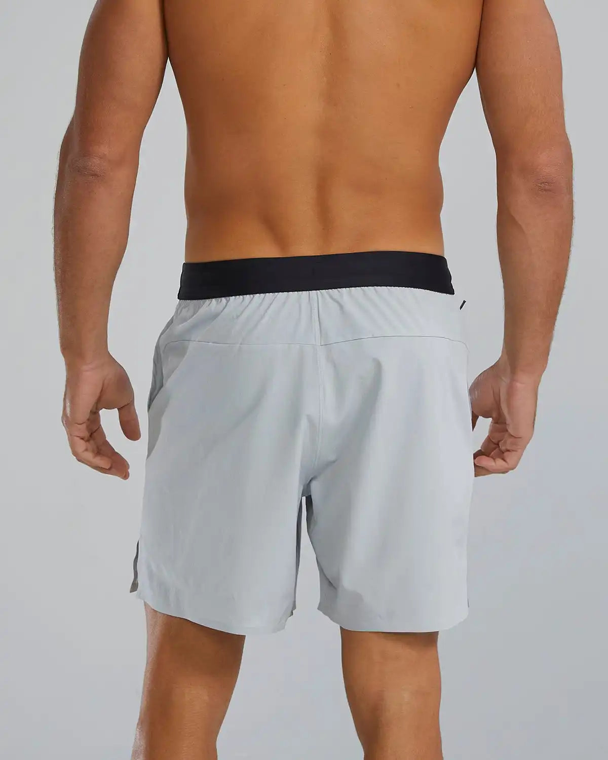tyrshop.us.com