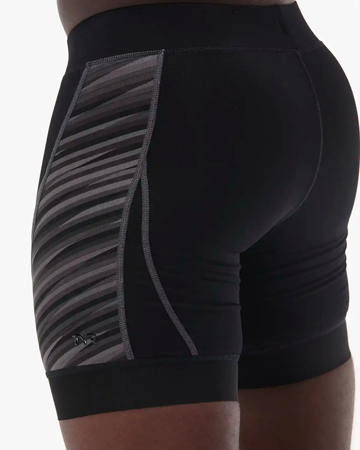 tyrshop.us.com