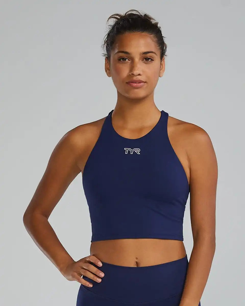 tyrshop.us.com