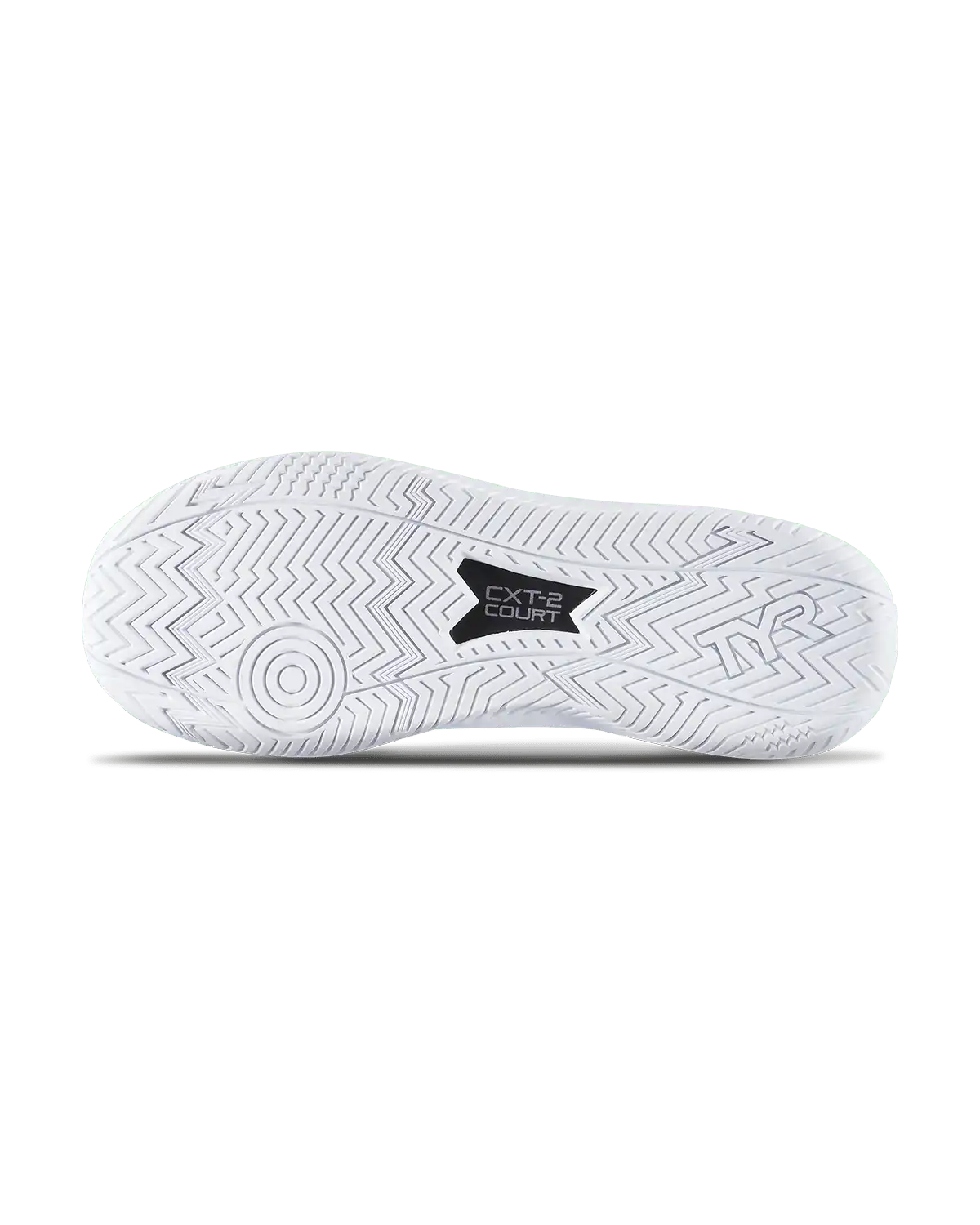 tyrshop.us.com