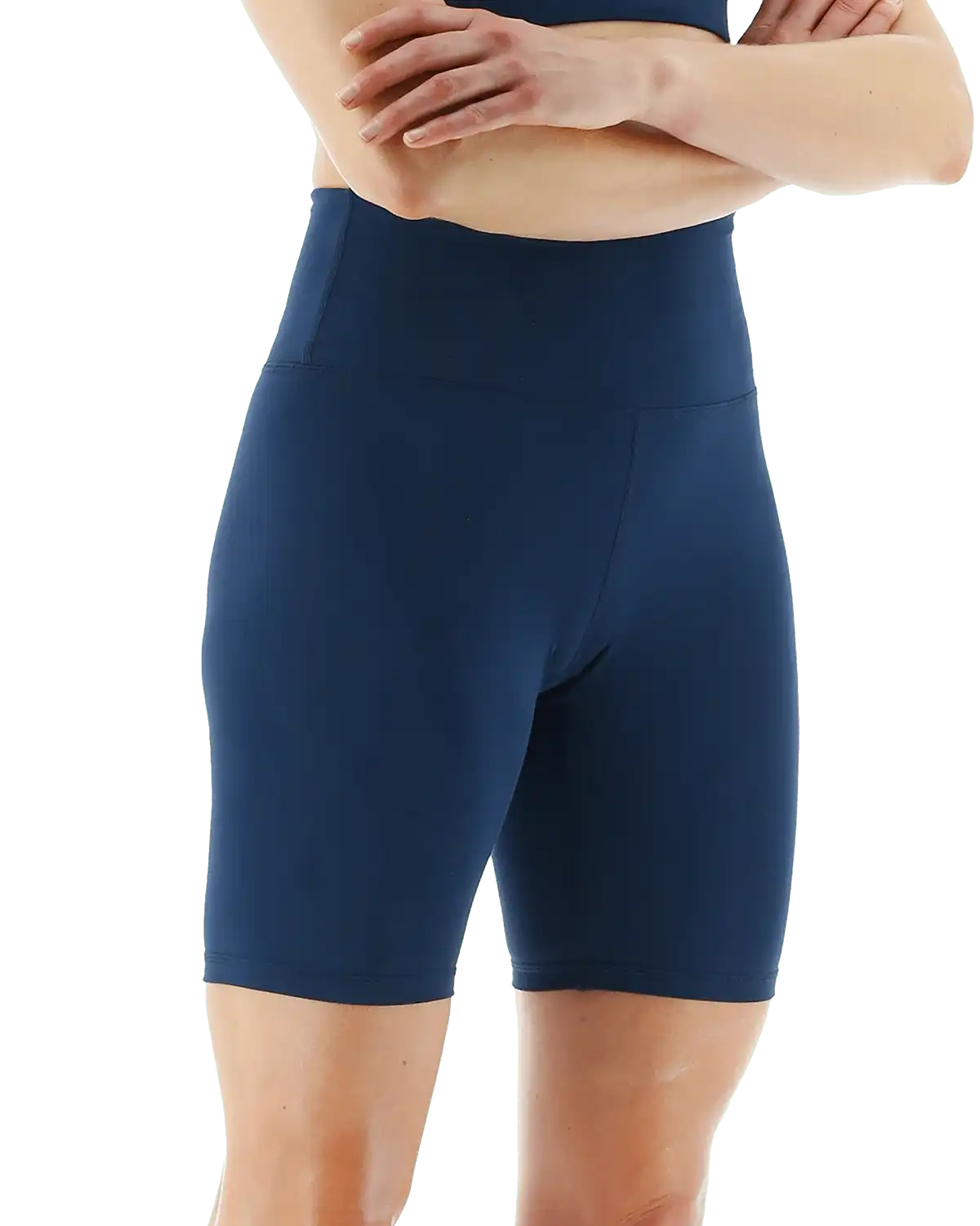 tyrshop.us.com