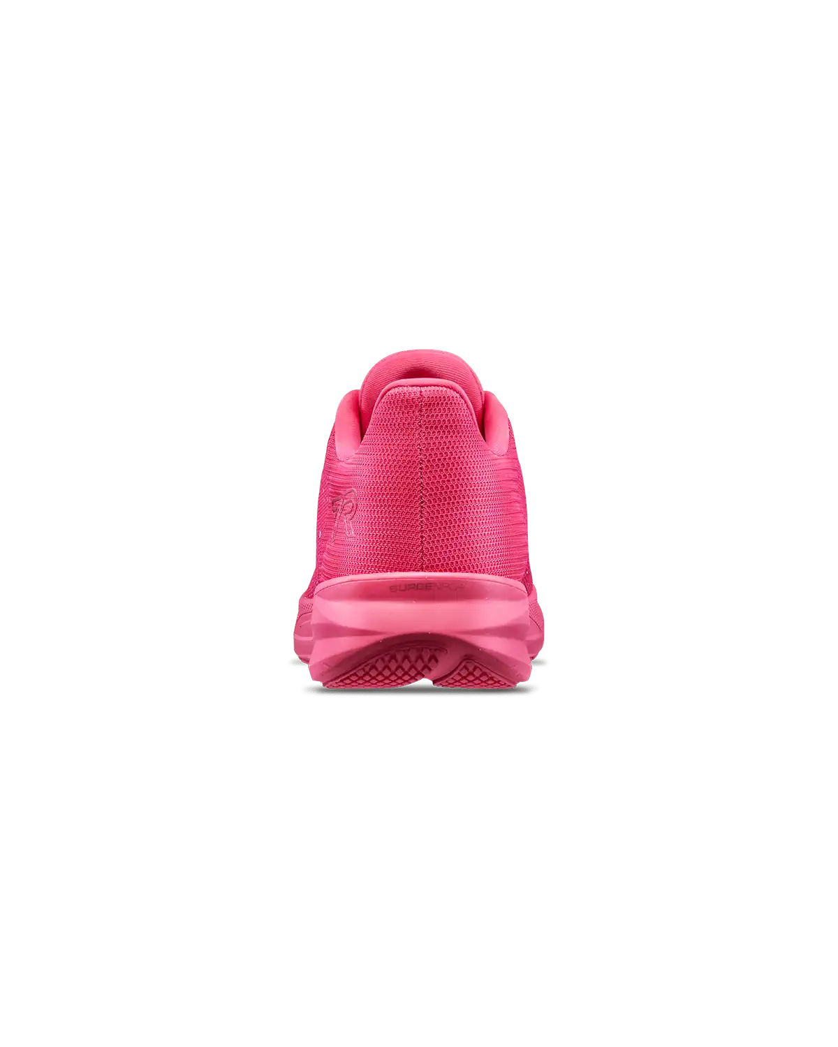 tyrshop.us.com