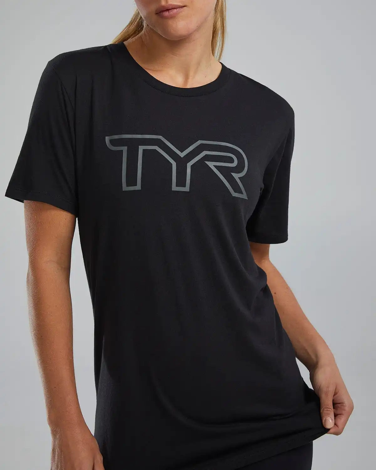 tyrshop.us.com
