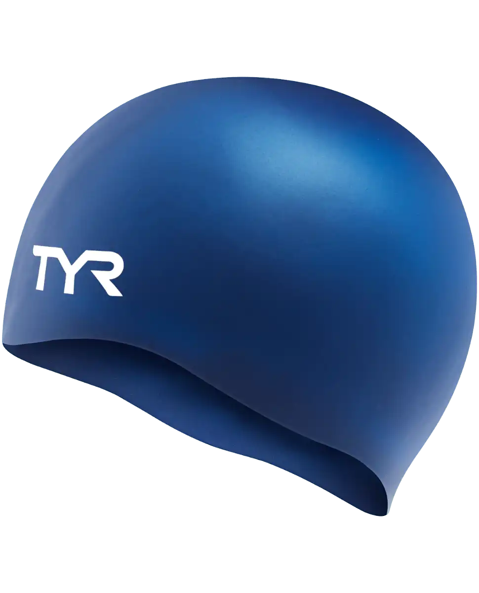 tyrshop.us.com