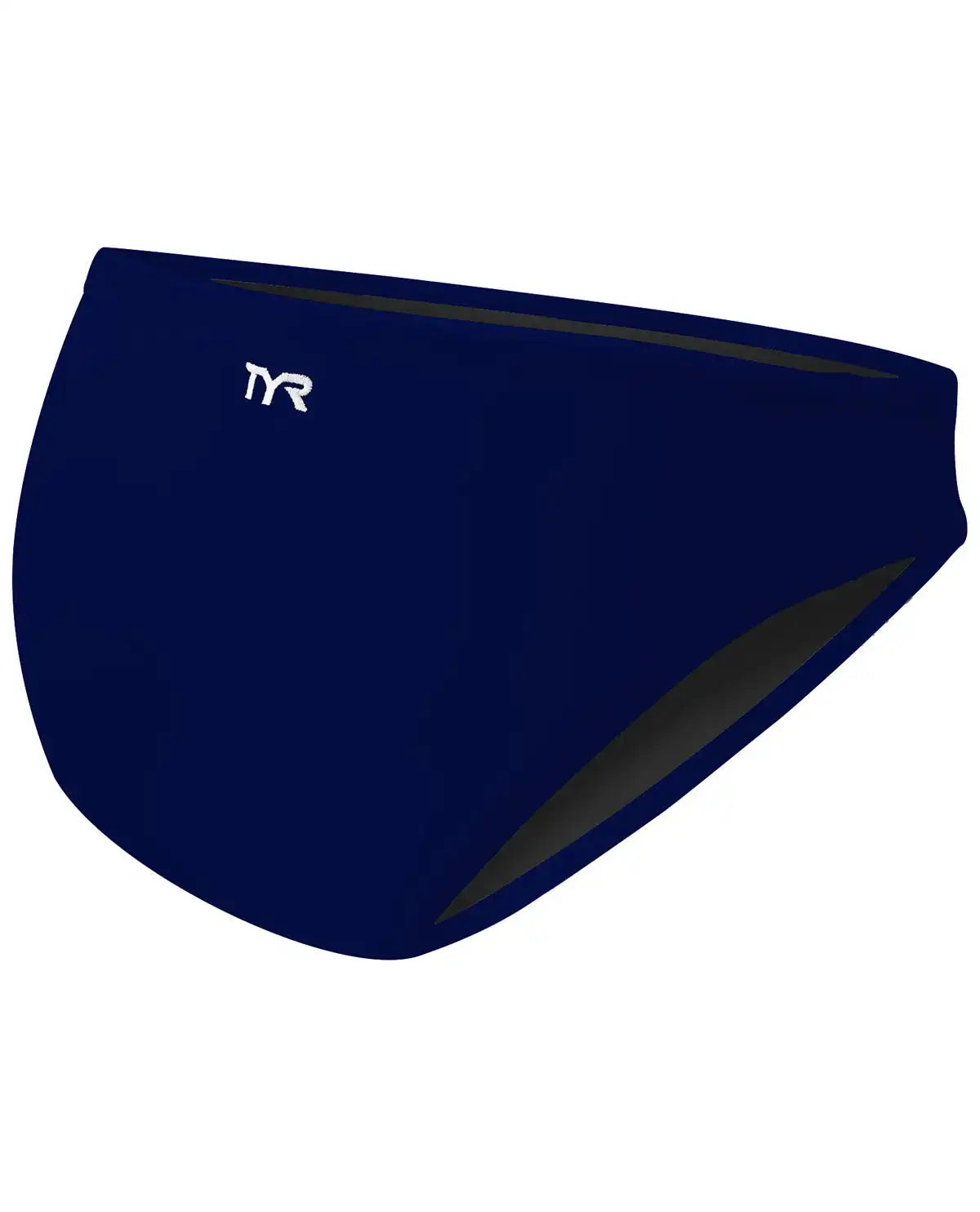 tyrshop.us.com