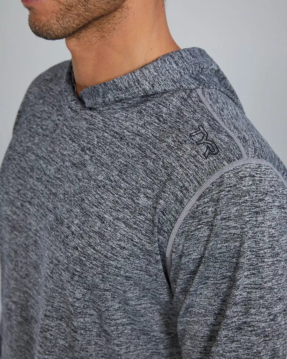tyrshop.us.com
