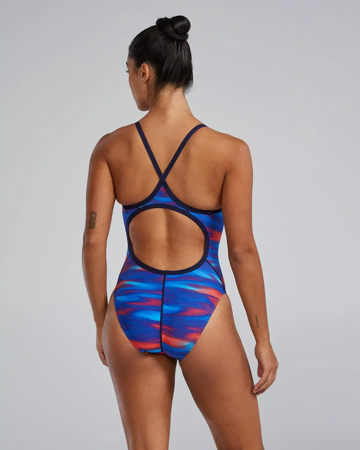 tyrshop.us.com