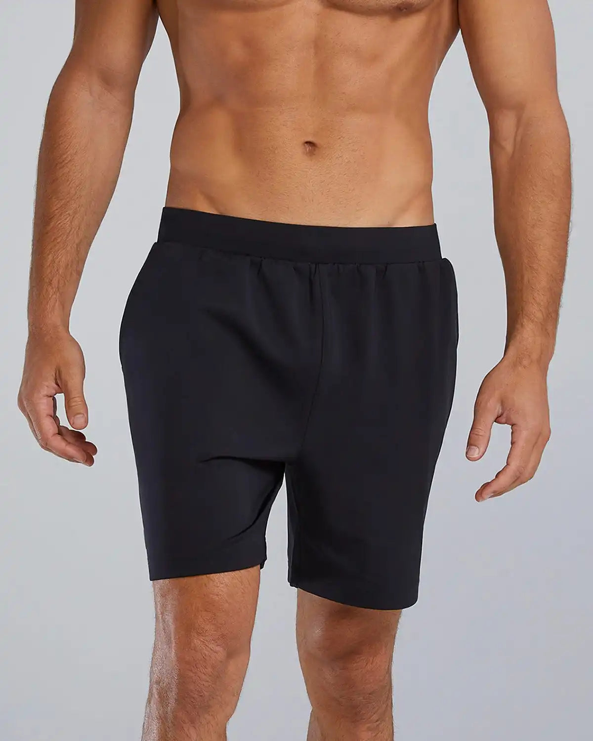 tyrshop.us.com
