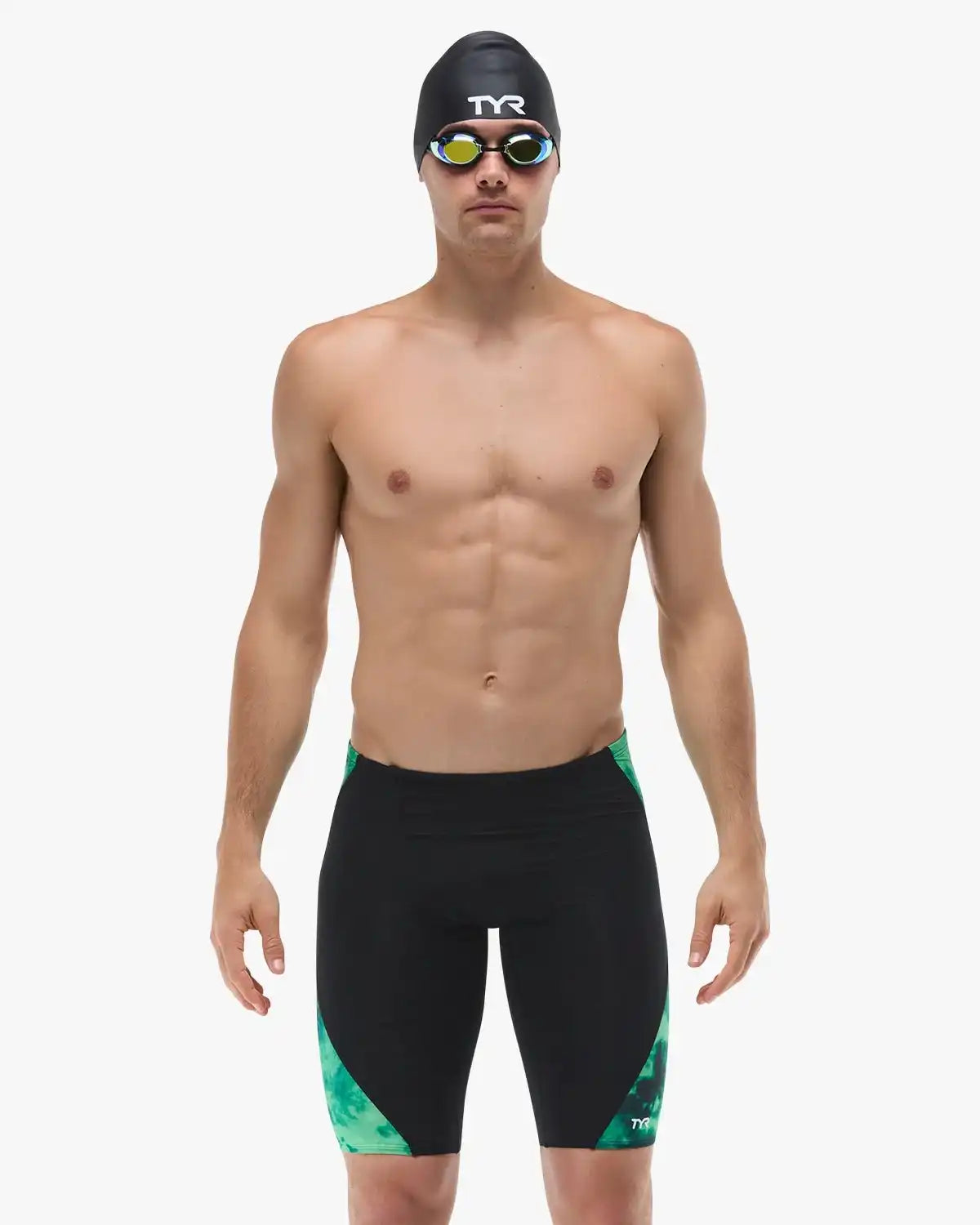tyrshop.us.com