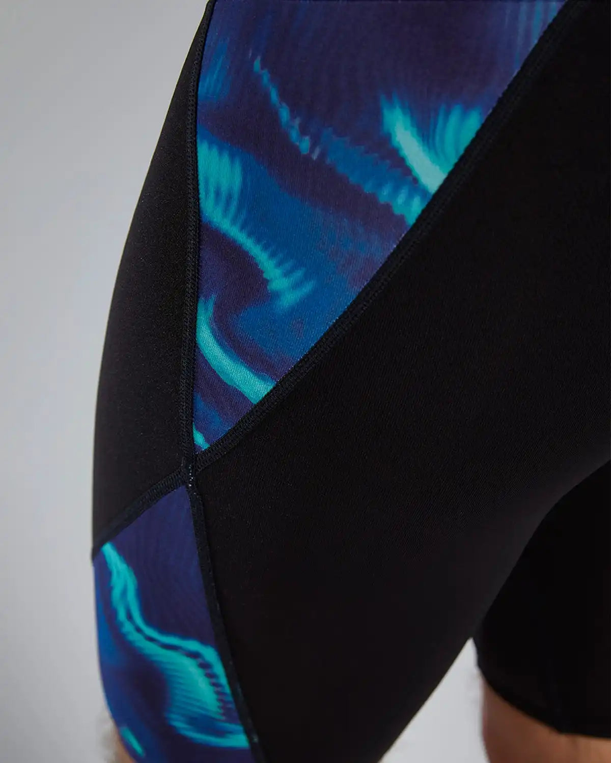 tyrshop.us.com