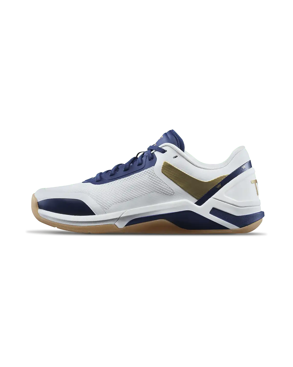 tyrshop.us.com