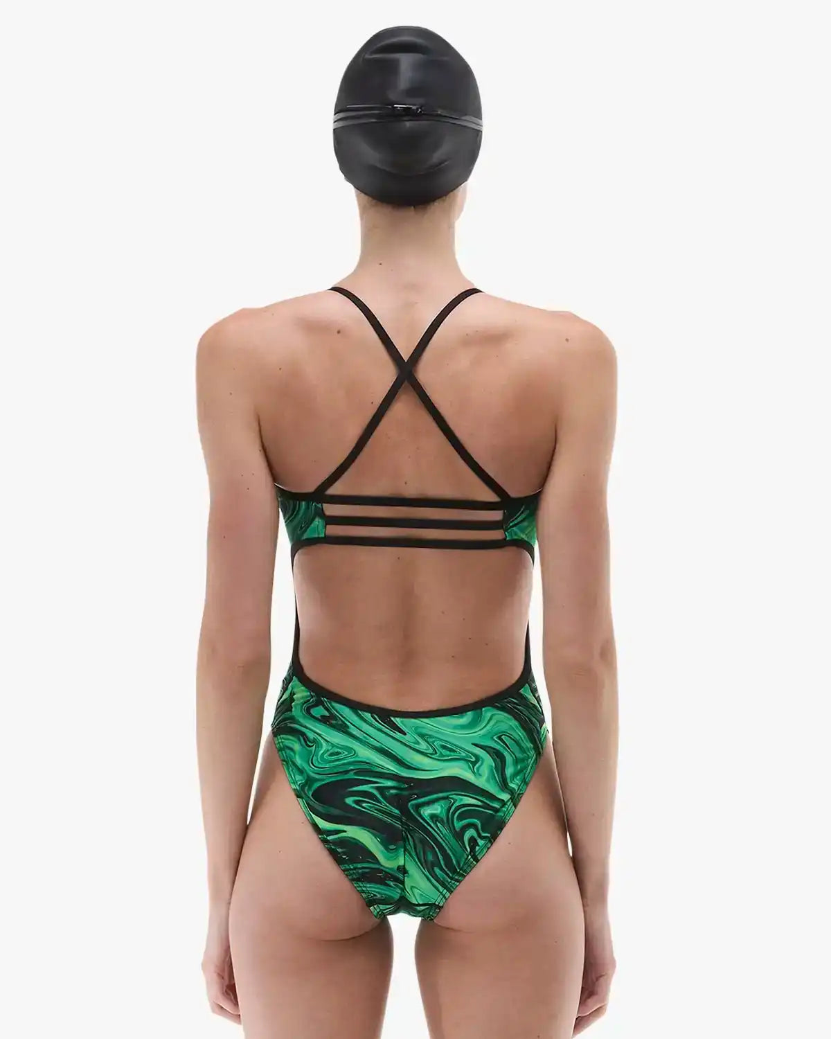 tyrshop.us.com