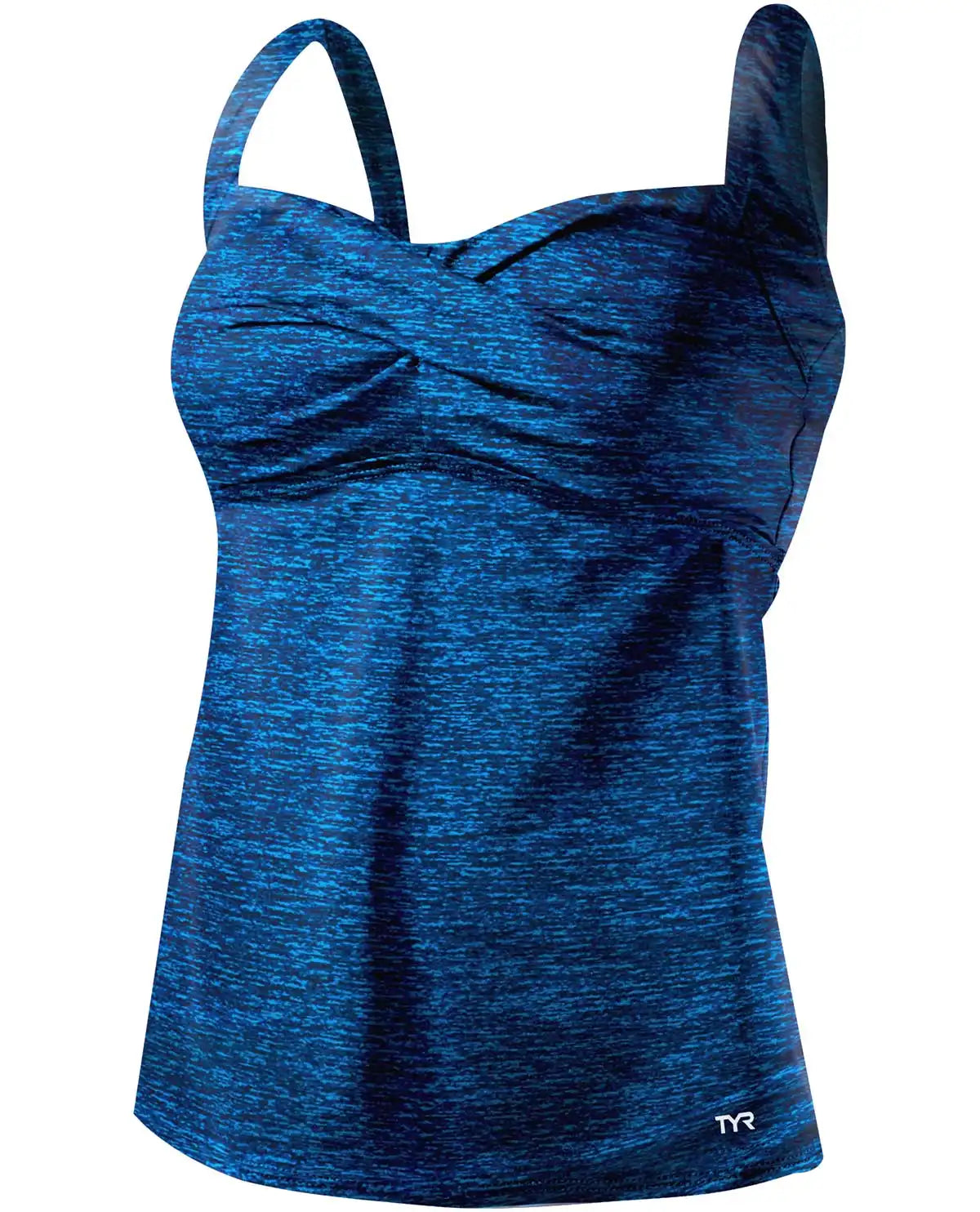 tyrshop.us.com