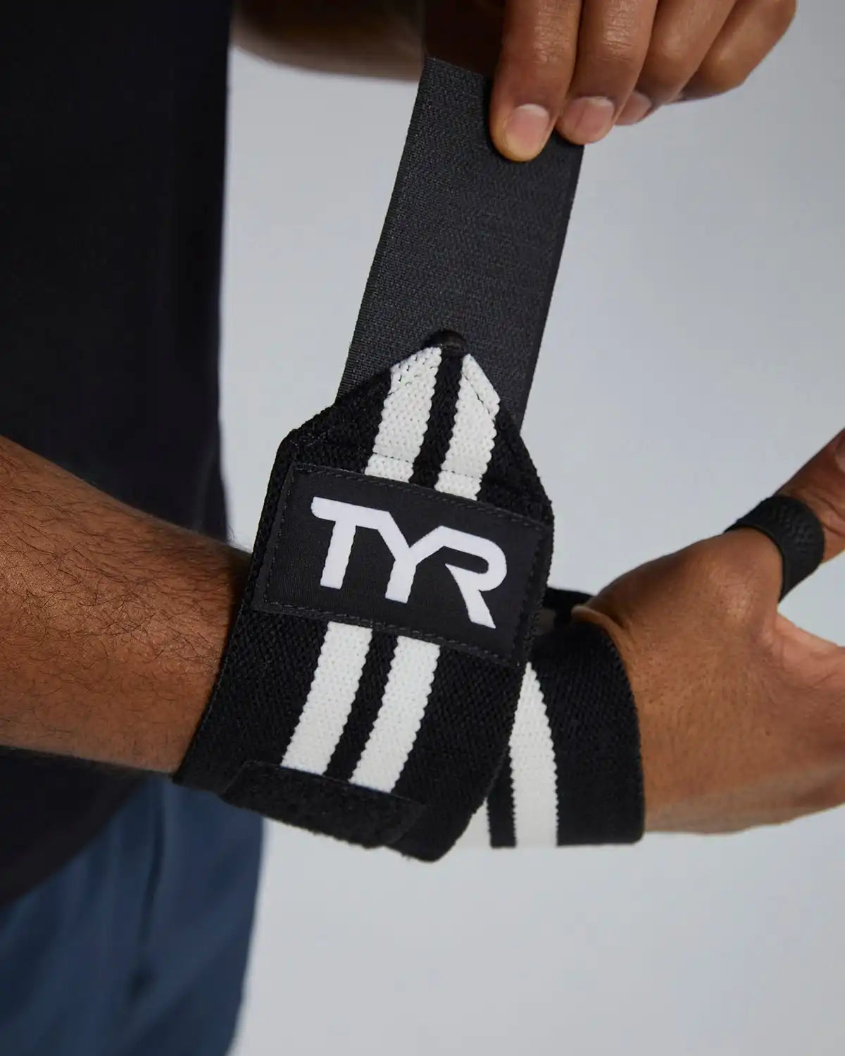 tyrshop.us.com
