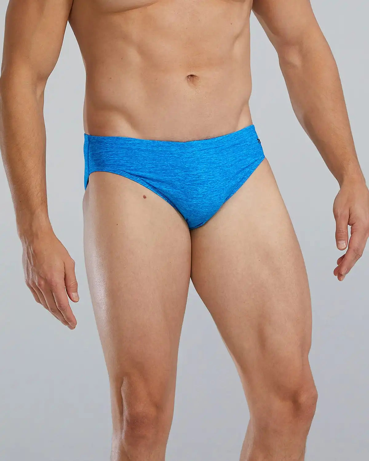tyrshop.us.com