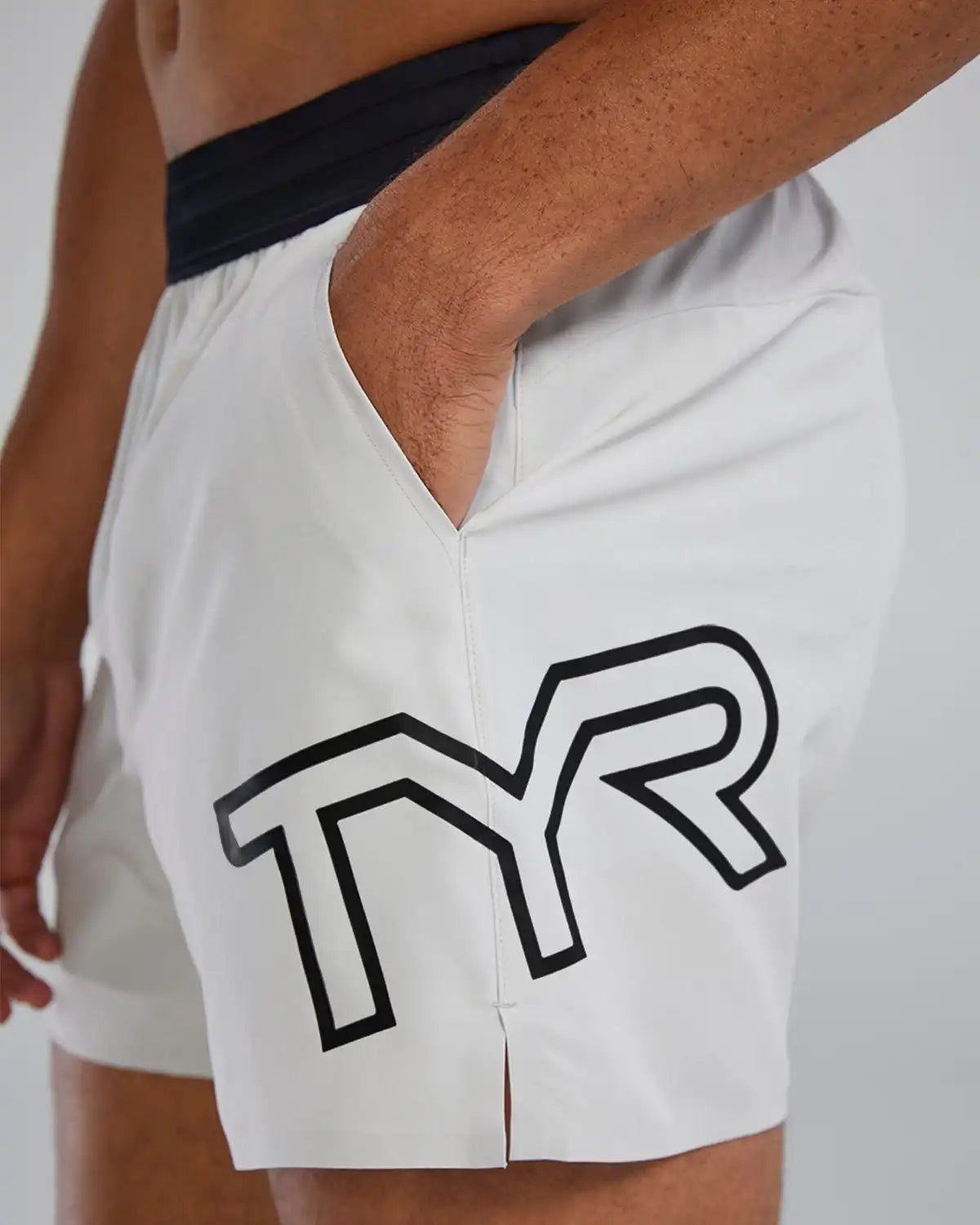 tyrshop.us.com