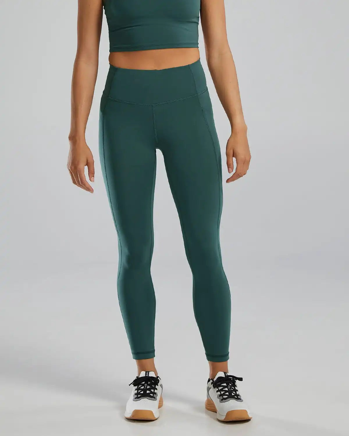 tyrshop.us.com
