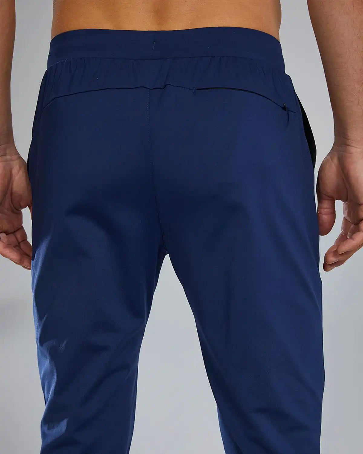 tyrshop.us.com