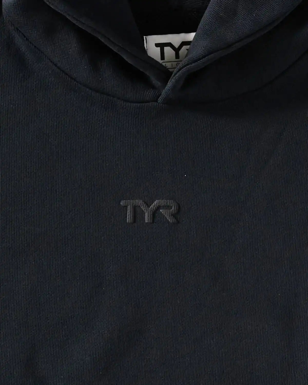 tyrshop.us.com