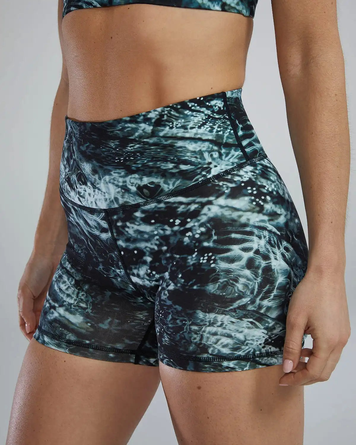 tyrshop.us.com