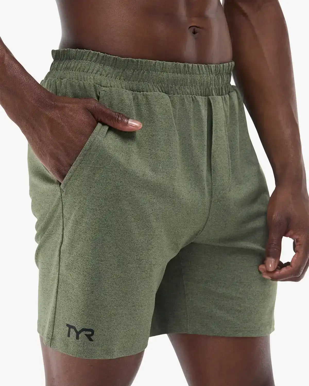 tyrshop.us.com